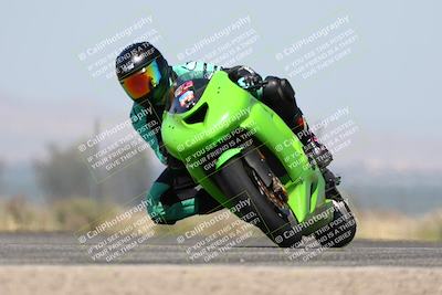 media/May-27-2024-Lets Ride (Mon) [[29979fda6e]]/B Group/1020am (Star Mazda)/